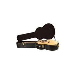 [ESTUGUIOSS010] On Stage GCA5600B Estuche Acústica Tipo Jumbo