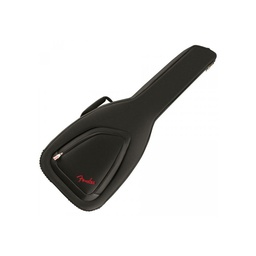 [FUNDACUFEN005] Fender FA610 Funda Dreadnought Black