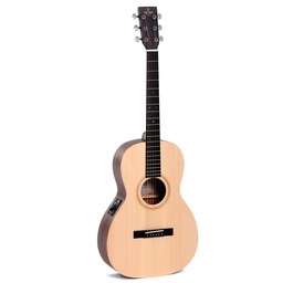 [GUITACUSIG392] Sigma 00MSE