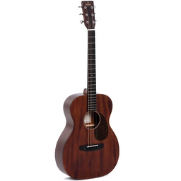 [GUITACUSIG150] Sigma 00M-15