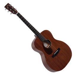[GUITACUSIG202] Sigma 000M-15L Zurda