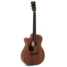 [GUITACUSIG203] Sigma 000MC-15EL Zurda