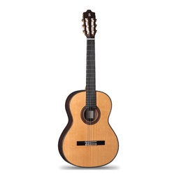 [GUITCLAALH095] Alhambra 7P Classic