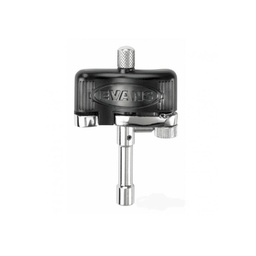 [LLVEPEREVA004] Evans DATK Llave afinación Presión Torque