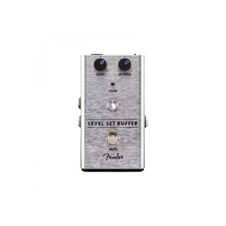 [PEDAGUIFEN022] Fender Level Set Buffer