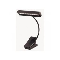 [POLPVAROSS005] On Stage LED509 Portalámparas Orchestra