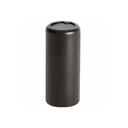 [SOPOPANOSS021] On Stage MSA1.375 Adaptador Soporte micro a Pantalla