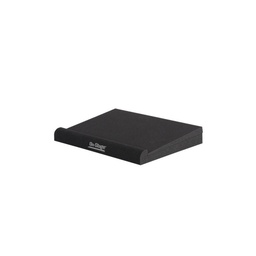 [SOPOSONOSS003] Soporte aislante de monitor On Stage ASP3021 LRG