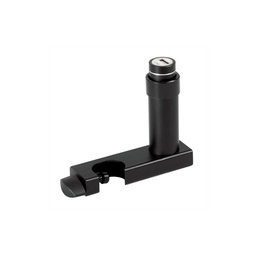 [SOPOTABOSS007] On Stage TB1000 U-mount Powerbank Batería Auxiliar 2200mAh
