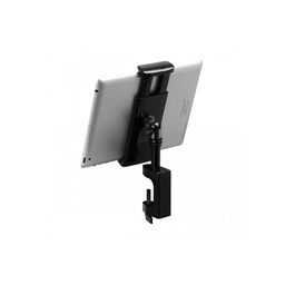[SOPOTABOSS010] On Stage TCM1908 Soporte Móvil Universal U-Mount