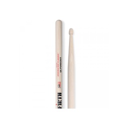 [BAQUBATVIC055] Vic Firth 5APG American Classic PureGrit