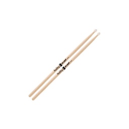 [BAQUPERPRM008] Promark TX-420N Mike Portnoy