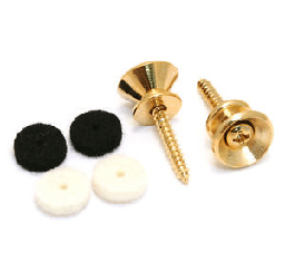 [CORRGUIFEN044] Fender Pomos Schaller Vintage