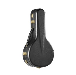 [ESTUBNDALH001] Estuche Bandurria Alhambra Fibra