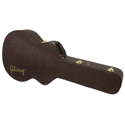 [ESTUGUIGIB037] Gibson ASSJCASE Estuche SJ-200