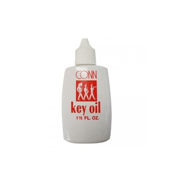 [LUBRVIECON002] Lubricante CONN KEY OIL 4150
