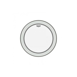 [PARCPERREM441] Remo Powerstroke-3 Clear 15'