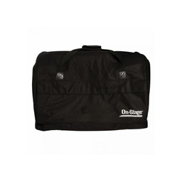 [FUNDSONOSS002] Funda pantalla On Stage SB1500 15