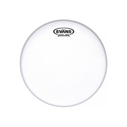 [PARCPEREVA269] Evans Reso7 Coated 10 B10RES7