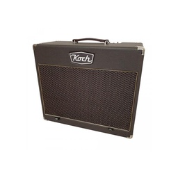 [AMPLGUIKOC046] Koch ClassicTone SE Combo 12W 1x12'