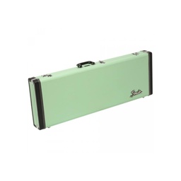 [ESTUELEFEN019] Fender Classic Series Strat/Tele SFG Limited