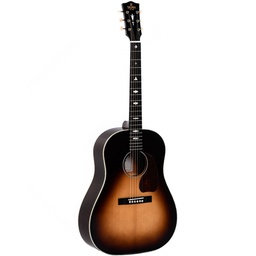 [GUITACUSIG293] Sigma SJM-SG45