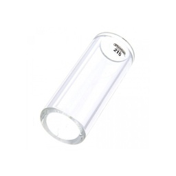[CUELGUIDUN012] Dunlop Slide Cristal D-215 (20x29x51)