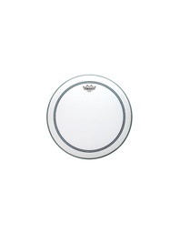 [PARCPERREM421] Remo Skyndeep Tucked 8.5 M9-0850-S5-SD003