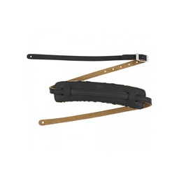 [CORRGUIFEN129] Fender Strummer Vintage Correa