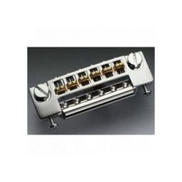 [REPAGUIBBM152] Schaller Puente/cordal GB-0533-010