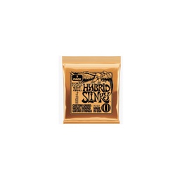 [JUEGELEERN019] Ernie Ball 3222 Hybrid Slinky (09-46) 3 Sets