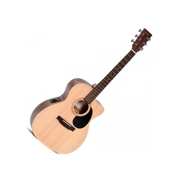 [GUITACEDIT003] Ditson 000C-10E