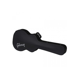 [ESTUACUGIB006] Gibson Small-Body Modern Estuche Black