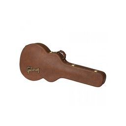 [ESTUACUGIB007] Gibson SJ-200 Original Estuche Brown