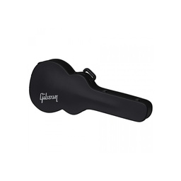 [ESTUACUGIB008] Gibson SJ-200 Modern Estuche Black