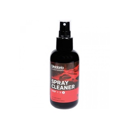 [LUBRGUIDAD005] DAddario PW-PL-03S Limpiador Instantáneo Spray 30ml