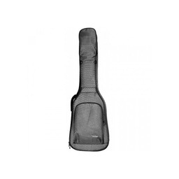 [FUNDBAJOSS005] On Stage GBB4990CG DLX Funda Bajo