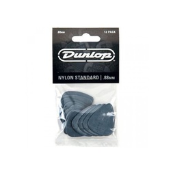 [PUASGUIDUN121] Dunlop Max Grip Standard 0,88mm (Pack 12)
