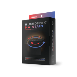 [HUMIGUIDAD001] DAddario PW-HPK-01 Humidificador