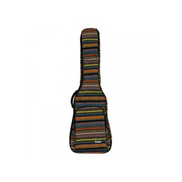 [FUNDBAJOSS007] On Stage GBB4770S Funda Bajo Rayas 10 mm
