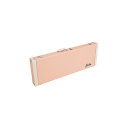 [ESTUGUIFEN020] Fender Classic Series Jazzmaster/Jaguar SHP Estuche Eléctrica