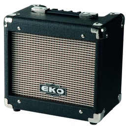 [AMPLGUIEKO001] Eko Combo Guitarra 15W