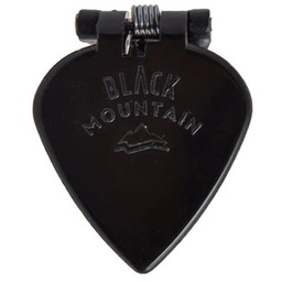 [PUASGUIBMP0005] Black Mountain Púa Pulgar Jazz