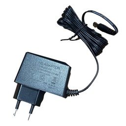 [ALIMSONLXN003] Alimentador Lexsen YS12V0951000 de 9,5 V