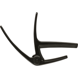 [CEJIGUIFEN008] Fender Laurel Electric Capo