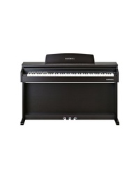 [PIANDIGKUR021] Kurzweil M100 Digital Rosewood.