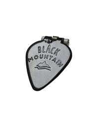 [PUASGUIBMP0004] Púa de pulgar Black Mountain Medium Zurda