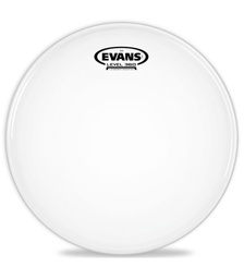 [PARCBATEVA023] Parche Evans Genera G2 Coated 10