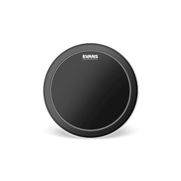 [PARCBATEVA179] Evans EMAD Onyx 24 BD24EMADONX