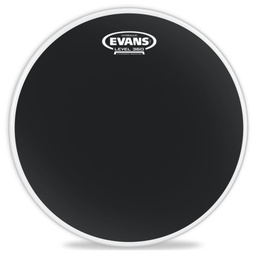 [PARCPEREVA186] Evans Hydraulic Black 16 TT16HBG